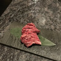 焼肉チャンピオン ペントハウス - 