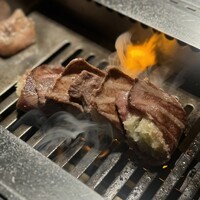 焼肉ぽんが 田町店 - 