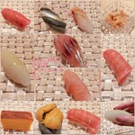 旬鮮魚菜 くじら - 