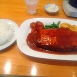 みにょーる - 料理写真: