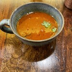 印度料理シタール - 