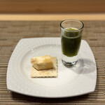 芦屋 肉匠 ひろ - 