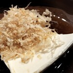 旬鮮魚菜 くじら - 