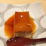 旬鮮魚菜 くじら - 