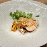 芦屋 肉匠 ひろ - 