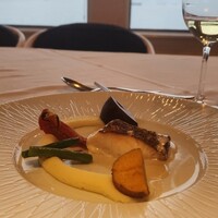 THE KOBECRUISE コンチェルト - 