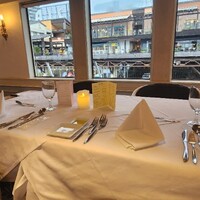 THE KOBECRUISE コンチェルト - 