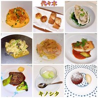 キノシタ - 