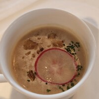 THE KOBECRUISE コンチェルト - 