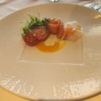 THE KOBECRUISE コンチェルト - 