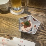 バードコート - 