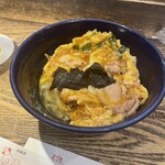 バードコート - 