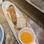 バードコート - 