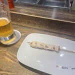 バードコート - 