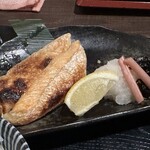 めしと酒 高ひろ - 