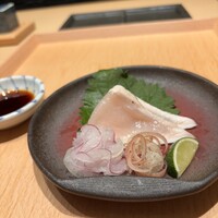 焼鳥 鐡 - 