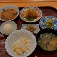 たきや - 