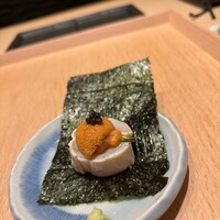 焼鳥 鐡 - 
