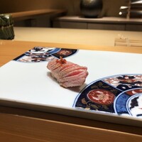 鮨 不二楼 - 