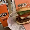 Ａ＆Ｗ 那覇空港店
