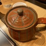 お料理なかき - 