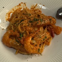 ISOLETTA - 