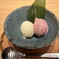 すき焼 しゃぶしゃぶつかだ KITTE大阪店 - 