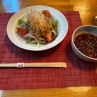 ステーキレストランそうま - 