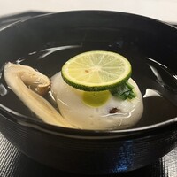 山ばな平八茶屋 - 