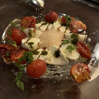 ISOLETTA - 