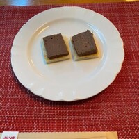 ステーキレストランそうま - 