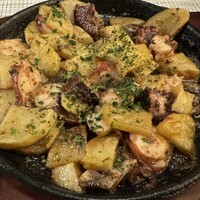 ISOLETTA - 