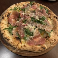 ISOLETTA - 