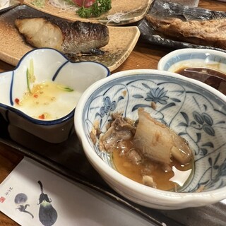 魚ひろ_0