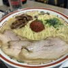 田中商店 - 