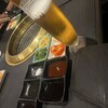 かね竹 - 料理写真: