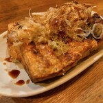 やきとり まさ吉 - 