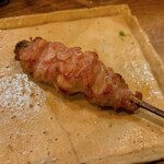 やきとり まさ吉 - 