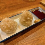 やきとり まさ吉 - 