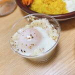 洋風煮込専門 いちはら亭 - 