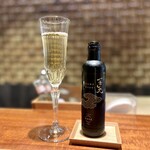 東山 吉寿 - 京都玉兎緑茶