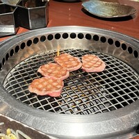 よろにく - 