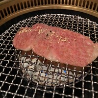 焼肉 綾小路 - 