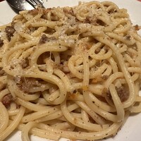 ビストロガブリ 大門店 - 