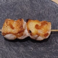 花見川 大富 - 