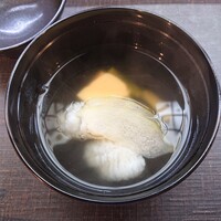 祇園 たに本 - 