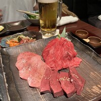よろにく - 