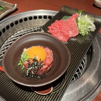 よろにく - 