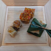 祇園 たに本 - 