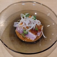 花見川 大富 - 